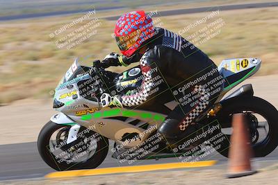 media/Oct-08-2022-SoCal Trackdays (Sat) [[1fc3beec89]]/Turn 9 Inside (10am)/